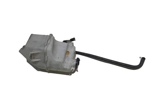 BP34421634C120 main image