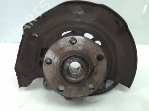 Used Right front steering knuckle Right front steering knuckle 21084858 21084858
