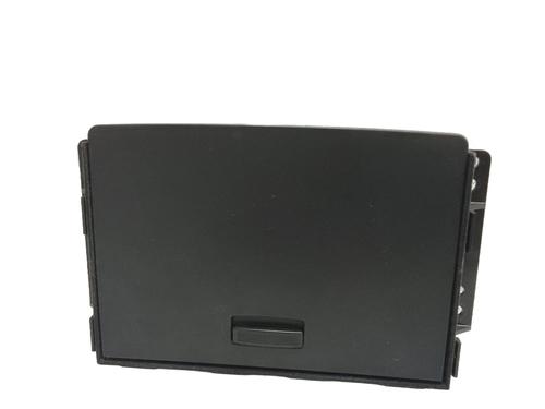 Hanskerom CHEVROLET CAPTIVA (C100, C140) 2.4 (136 hp) 31063705