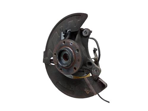 Used Right front steering knuckle PEUGEOT 508 II (FB_, FH_, F3_) 1.5 BlueHDI 130 (FBYHZJ, FBYHZR) (131 hp) 28148090