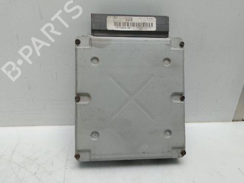 Electronic module FORD MONDEO III Saloon (B4Y)  | BP23653967M83 