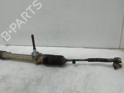 Steering rack FIAT 500 (312_) 1.3 D Multijet (312AXB1A) | BP26051810M22 