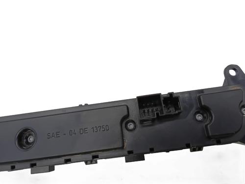 Switch MERCEDES-BENZ M-CLASS (W164) ML 350 CDI 4-matic (164.122) | BP30410140I30  - Image 6