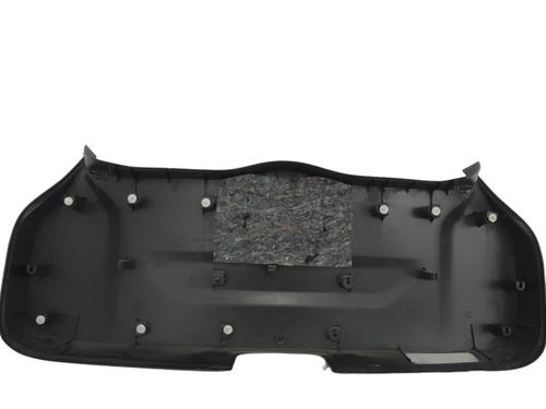 Boot lining NISSAN QASHQAI II (J11, J11_) 1.6 dCi | BP34581048I3 - Image 4
