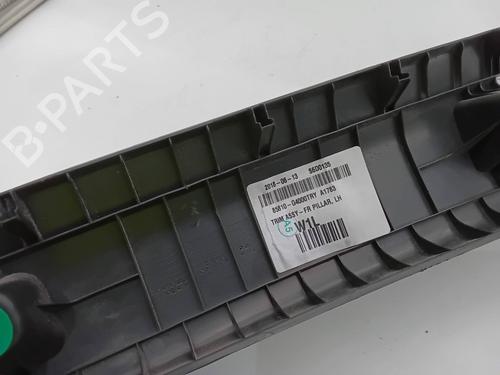 Other HYUNDAI i30 Estate (PDE) 1.6 CRDi | BP30050999O1 