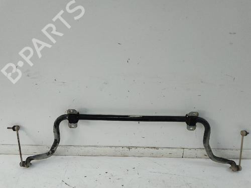 Used Anti roll bar JAGUAR F-PACE (X761) 2.0 SD4 AWD (241 hp) 27445714