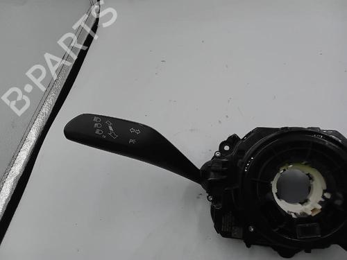 Kontaktrulle Airbag VW ID.4 (E21) Performance 1EA953507N