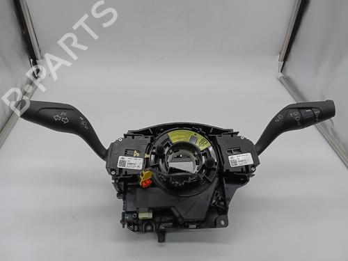 Used Squib airbag FORD TRANSIT CUSTOM V362 Van (FY, FZ) 2.0 EcoBlue (105 hp) 29385362