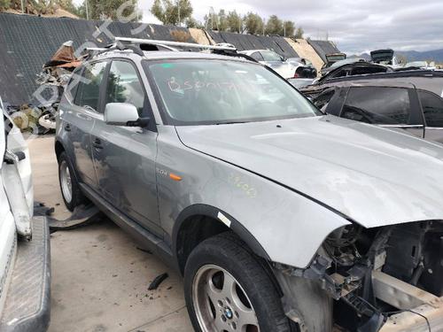 Used Wheel arch LANCIA FULVIA Coupe (818_) 1.6 (818) (114 hp) 18589467