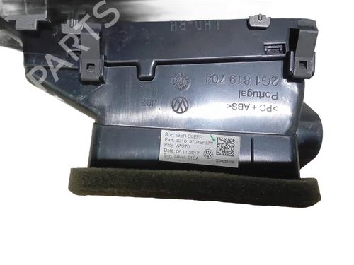 Other VW POLO VI (AW1, BZ1, AE1) 1.0 | BP34420898O1 - Image 6