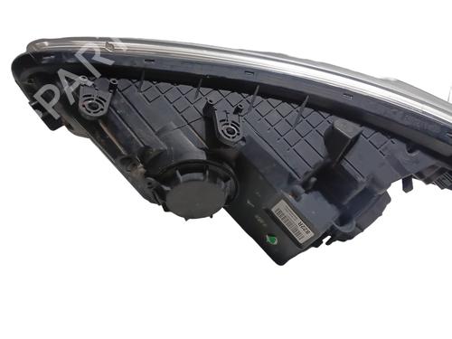 Right headlight KIA CEE'D (JD) 1.4 CRDi 90 | BP34180927C29  - Image 5