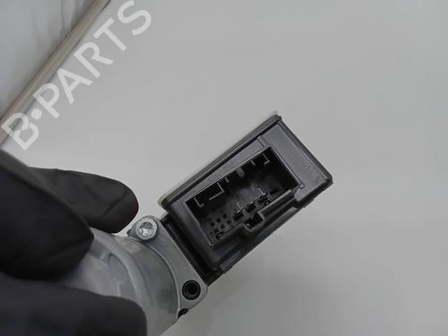 Silniczek podnośnika szyby tylnej prawej SKODA SUPERB III (3V3) 2.0 TDI | BP30050898E22 