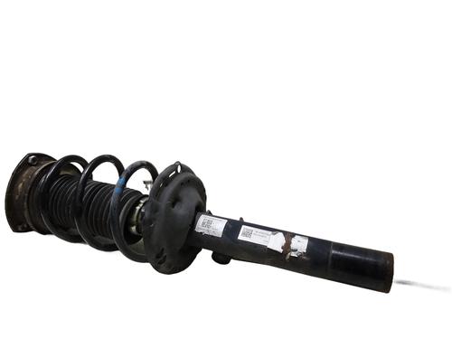 Right front shock absorber VW GOLF VIII (CD1, DA1) 2.0 TDI | BP34004303M17  - Image 5