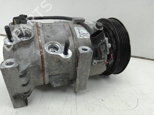 Used Other KIA SPORTAGE IV (QL, QLE) 1.6 GDI (132 hp) 18738006