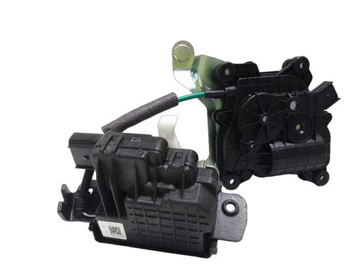 Tailgate lock KIA SPORTAGE IV (QL, QLE) 2.0 CRDi | BP32043188C101 