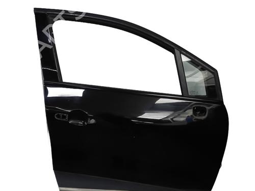 Dør højre fortil RENAULT CAPTUR I (J5_, H5_) 1.5 dCi 110 (110 hp) 31876717