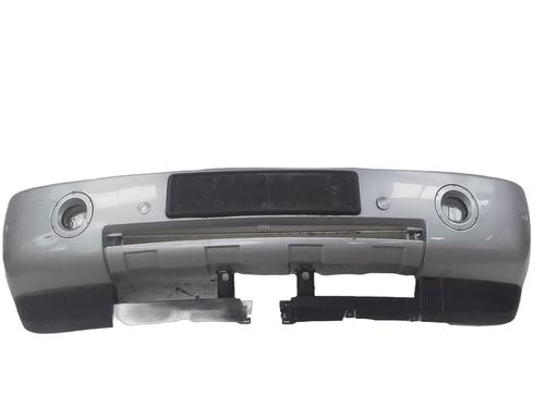 Used Front bumper LAND ROVER RANGE ROVER III (L322) 4.4 4x4 (286 hp) 31090582
