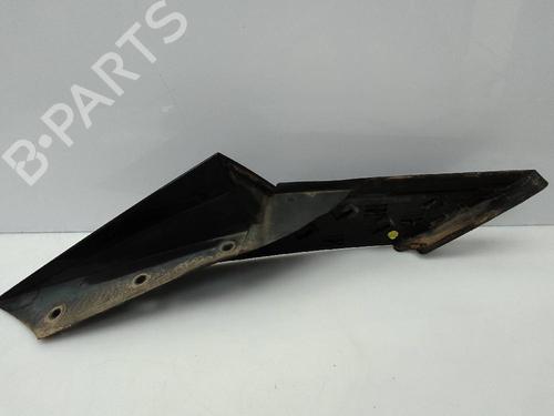 Other OPEL ASTRA K (B16) 1.4 Turbo (68) | BP20504544O1