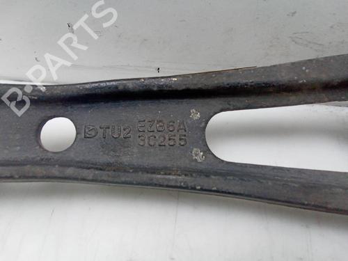 Used Right front suspension arm Right front suspension arm LAND ROVER RANGE ROVER SPORT II (L494) 3.0 SDV6 4x4 (249 hp) 18592395 18592395