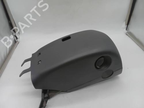 Annen SKODA SUPERB III (3V3) 2.0 TDI | BP30050945O1 