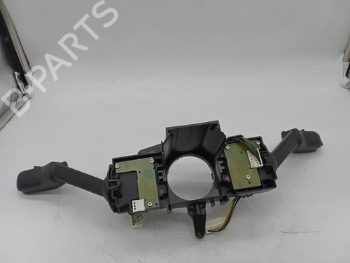 Steering column stalk SEAT LEON ST (5F8)  | BP28714119I23 