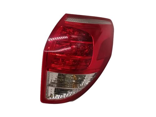 Right taillight TOYOTA RAV 4 III (_A3_) 2.2 D 4WD (ALA30_, ALA30R) | BP30098726C35