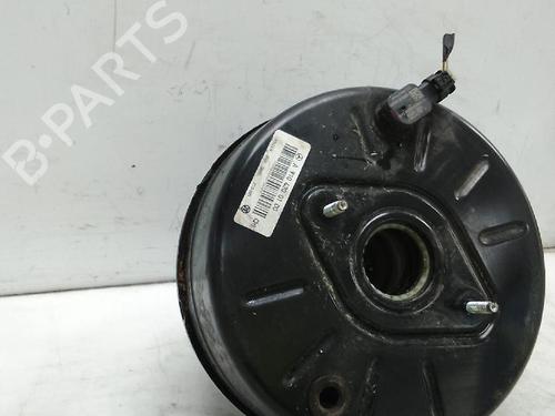 Servo brake MERCEDES-BENZ SPRINTER 3-t Van (B910) 211 CDI (910.621, 910.623) | BP26575616M42 