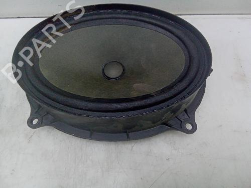 Speaker BMW X3 (E83) 2.0 sd | BP26284969E2 