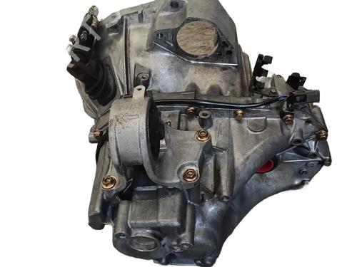 Gearbox NISSAN ALMERA II Hatchback (N16) 2.2 Di | BP39226345M3 - Image 3