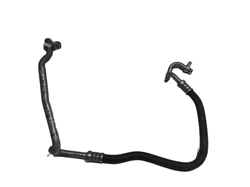 Used Intercooler pipe Intercooler pipe DACIA SANDERO III 1.0 TCe 110 (110 hp) 34153064 34153064