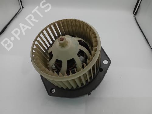 BP29994908M62 main image