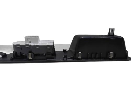 Left front window switch TOYOTA PROACE Van (MDZ_) 1.5 D4d (MDZ8) | BP36449158I27 - Image 3