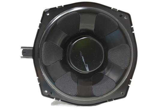 Used Speaker Speaker LAND ROVER RANGE ROVER SPORT II (L494) 3.0 SDV6 4x4 (292 hp) 35722356 35722356