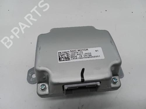Elektronisk modul MG MG ZS SUV 1.5 VTi | BP26705025M83 