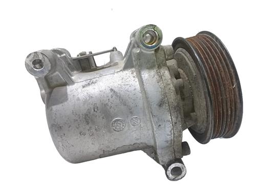 AC compressor TOYOTA PROACE Van (MDZ_) 1.5 D4d (MDZ8) | BP36449214M34 - Image 4