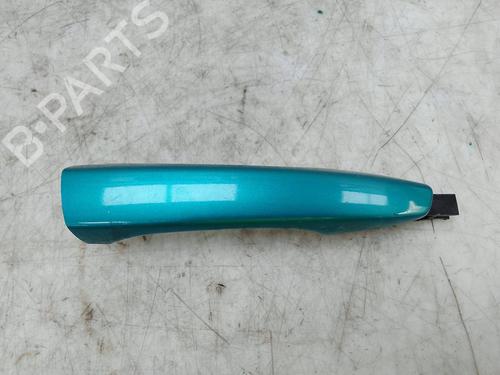 front-left-exterior-door-handle-citroen-c3-c3-origin-iii-sx-12-thp-110-sin-referencia-2016-19137993 main image