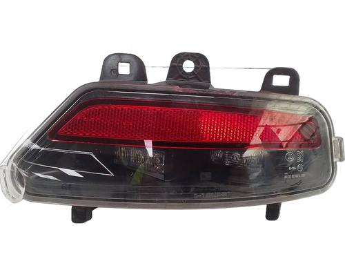 Used Rear bumper left light Rear bumper left light 24155604 24155604