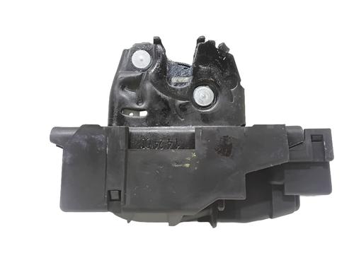 Used Tailgate lock Tailgate lock 36554273 36554273