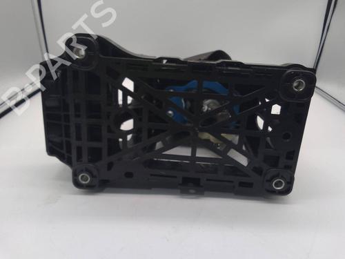 Gear lever FIAT TIPO Hatchback (356_, 357_) 1.4 (356HXA1B) | BP28145679M90 