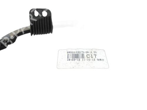 Quadrante KIA STONIC (YB) 1.6 CRDi | BP23127387C47 - Image 3
