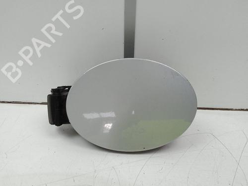 Used Fuel flap Fuel flap JAGUAR E-PACE (X540) 2.0 D150 AWD (150 hp) 19179216 19179216