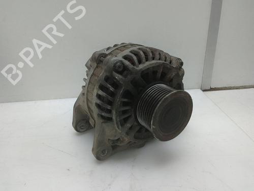 alternator-mazda-5-cr-2005-2006-2007-2008-2009-2010-26054019 main image
