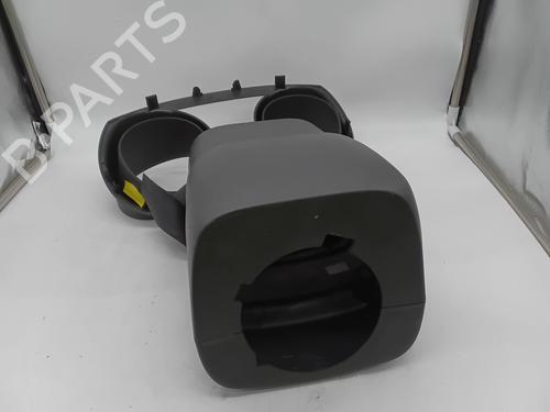 Other SEAT IBIZA IV (6J5, 6P1) 1.2 | BP29396264O1 
