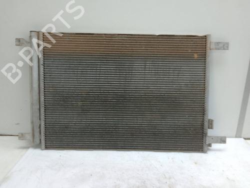 Used AC radiator SEAT LEON (5F1) 1.2 TSI (105 hp) 28148945