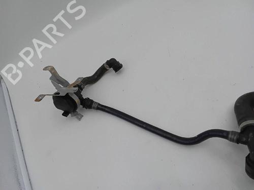 Pipe MERCEDES-BENZ GLA (H247) GLA 200 d (247.712) | BP25018860M125 