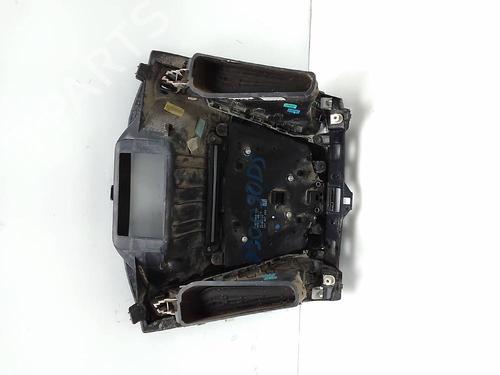 Radio FORD FOCUS III  | BP23217421E6 