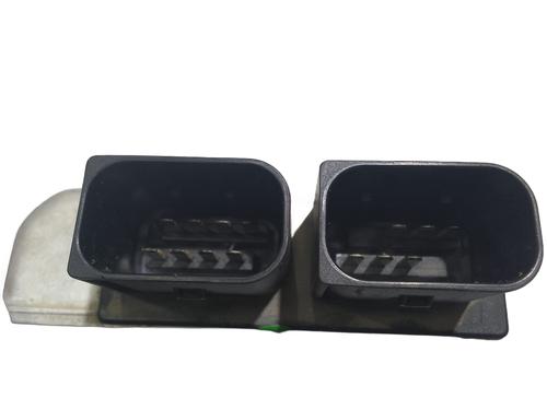 Electronic module BMW X5 (E70) 3.0 sd | BP30195405M83