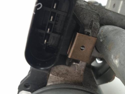 Used Front wiper motor SEAT LEON ST (5F8) 2.0 TDI (150 hp) 23947967