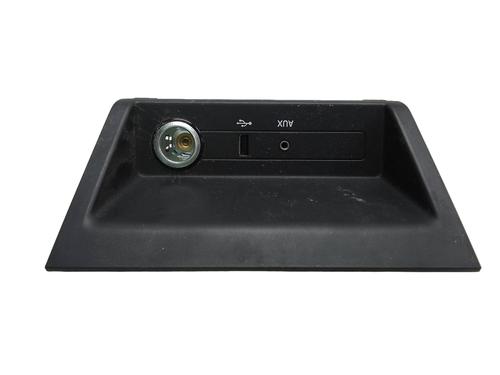 other-skoda-fabia-iii-nj3-14-tdi-6v087367a-2014-2015-2016-2017-2018-2019-2020-2021-18594779 main image