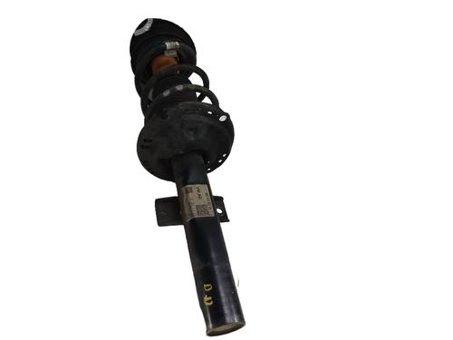 Used Right front shock absorber Right front shock absorber SEAT IBIZA V (KJ1, KJG) 1.6 TDI (95 hp) 18575808 18575808